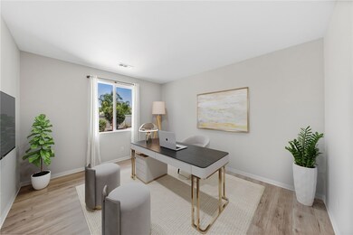 26331 Poppy Field Ct, Wildomar, CA 92595 - photo 7