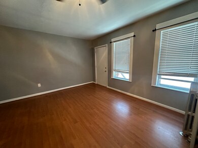 111 Atlantic St unit 1, Quincy, MA 02171 - photo 5