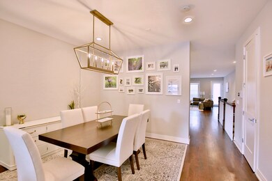 1817 W Iowa St unit 1, Chicago, IL 60622 - photo 5