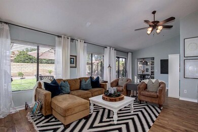 1736 E Kent Ave, Chandler, AZ 85225 - photo 6