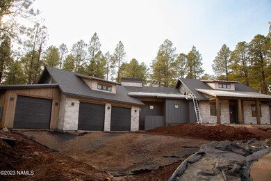 WME35Construction