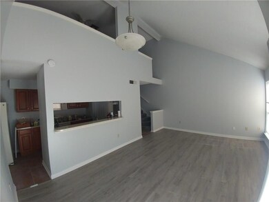 139 Chamale Cove W unit 139, Slidell, LA 70460 - photo 5