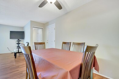 53 Players Cir, Tinton Falls, NJ 07724 - photo 2