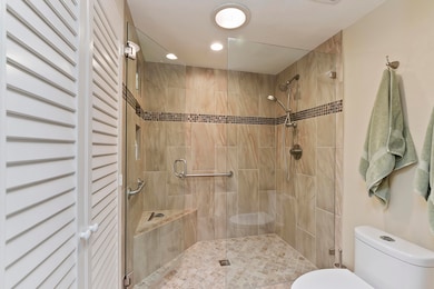 04-Primary Bathroom