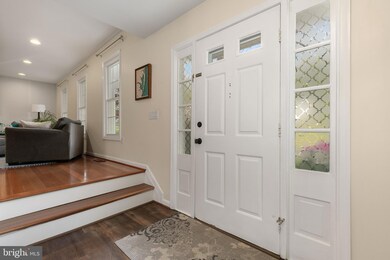 6 Quince Mill Ct, North Potomac, MD 20878 - photo 2