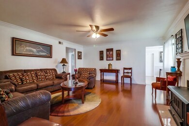 978 Maria Way, Chula Vista, CA 91911 - photo 5