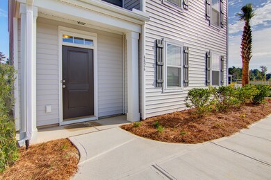 Robie-Exterior 4