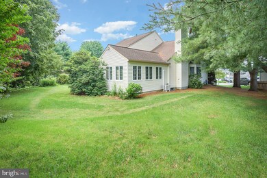 802 Gail Ct, Forest Hill, MD 21050 - photo 2