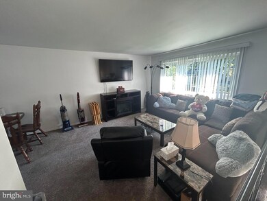 606 Katherine Rd, Browns Mills, NJ 08015 - photo 2