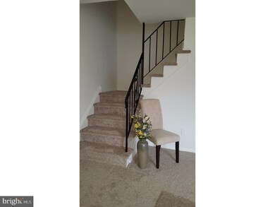 425 Colonial Dr, East Greenville, PA 18041 - photo 7