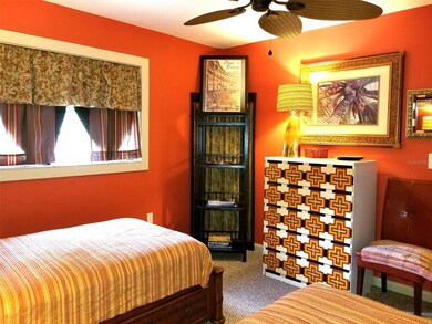 120 Barracuda Dr, Placida, FL 33946 - photo 4