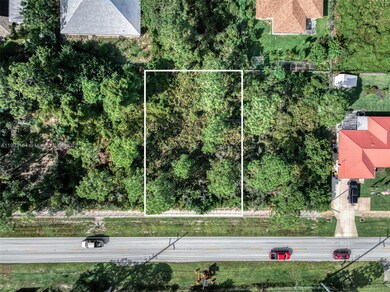 3110 Thunderbird Rd, Sebring, FL 33872 - photo 2