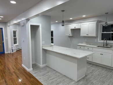 16 Home Ave, Providence, RI 02908 - photo 6