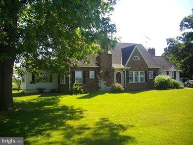 3684 Lemar Rd, Mercersburg, PA 17236 - photo 2