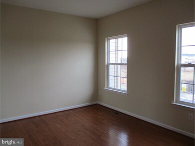 23 Braden Ct, Perkasie, PA 18944 - photo 7