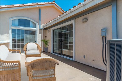 2319 Rockefeller Ln unit A, Redondo Beach, CA 90278 - photo 5
