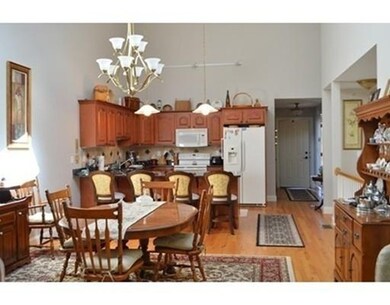 61 Gibson Way unit 51, West Springfield, MA 01089 - photo 6