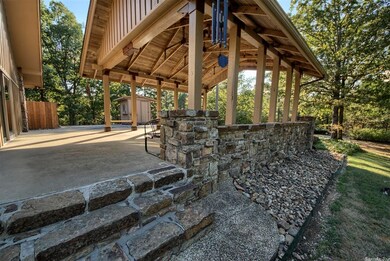 1173 Highway 298, Jessieville, AR 71949 - photo 4