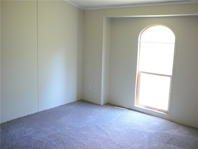 239 Samuel Camp Rd, Anderson, SC 29624 - photo 6