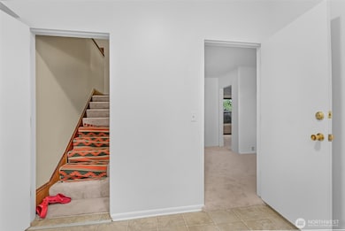 708 Warren Ave N, Seattle, WA 98109 - photo 5