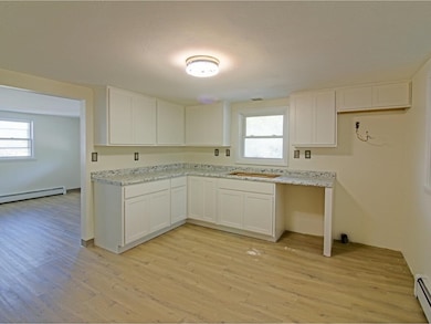 174 Riverside Ave, Burlington, VT 05401 - photo 5