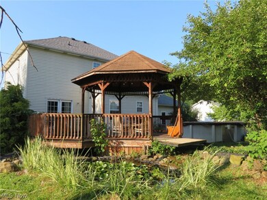 45295 Parsons Rd, Oberlin, OH 44074 - photo 3