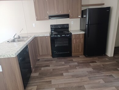 139 Wedgewood Dr, Gun Barrel City, TX 75156 - photo 5