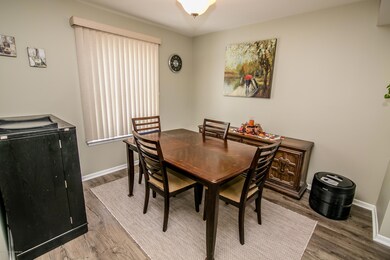 133 HAWTHORNE HOWELL VALERIE VARGAS-