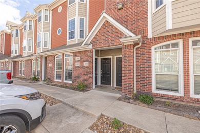 1198 Jones Butler Rd unit 2007, College Station, TX 77840 - photo 2