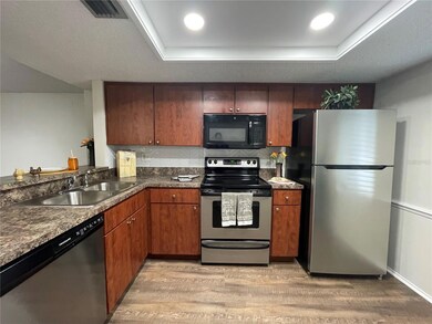 112 Palmetto Ct unit 112, Oldsmar, FL 34677 - photo 3