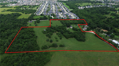 671 Sands Rd, Cave Springs, AR 72718 - photo 4