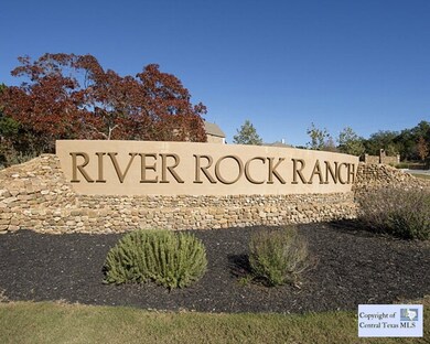 25843 Green Terrace, San Antonio, TX 78255 - photo 3