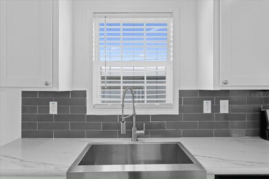 34 Betty Dr unit 17, Lake Placid, FL 33852 - photo 7