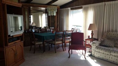 2640 Whispering Hills Cir unit 26402640, San Jose, CA 95148 - photo 4