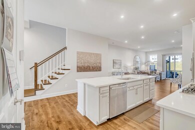 25626 Preston Park Terrace, South Riding, VA 20152 - photo 7