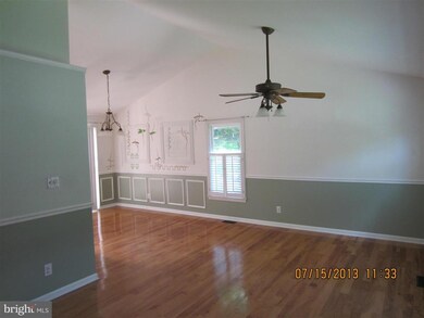 22 Puritan Place, Stafford, VA 22554 - photo 3