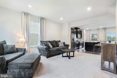 7213 Bodkin Way, New Market, MD 21774 - photo 3