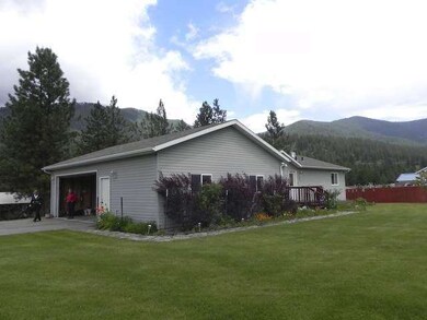 Additional Photo