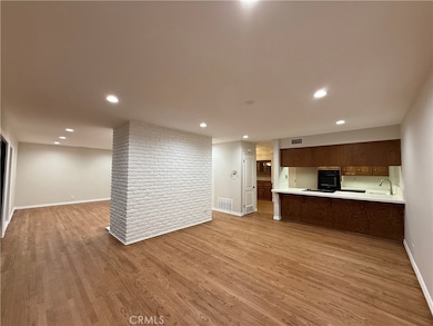 1825 Valleta Dr, Rancho Palos Verdes, CA 90275 - photo 5