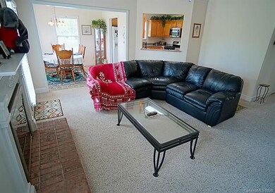 3214 Westridge Ln SW, Concord, NC 28027 - photo 4