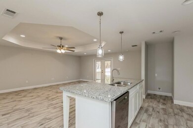 07_3933PovertyCreekRd_2015_FlexMLS800x60