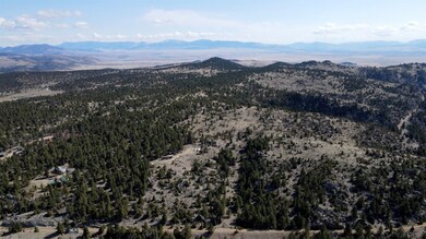 TBD Grace Rd, Butte, MT 59701 - photo 6
