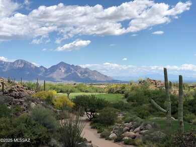 1194 W Tortolita Mountain Cir W unit 194, Tucson, AZ 85755 - photo 4