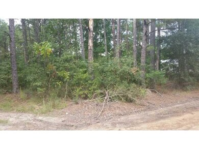 Land/Lot.