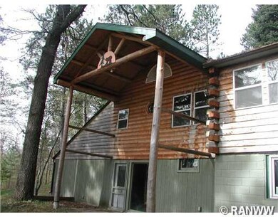 30173 Hwy 35, Swiss Township, WI 54830 - photo 5