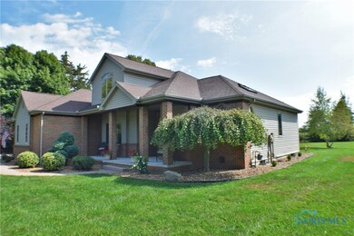 19079 W Orchard Dr, Elmore, OH 43416 - photo 3