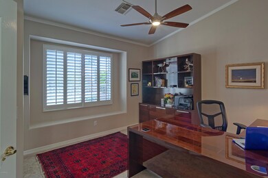 9426 E Shangri La Road-MLS_Size-012-53-O