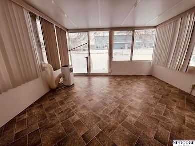 3401 Castile Dr, Bellevue, NE 68123 - photo 7