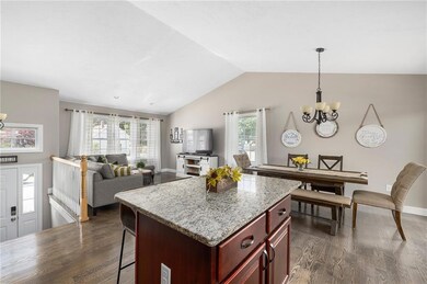 22 Cecile Ave, Coventry, RI 02816 - photo 6