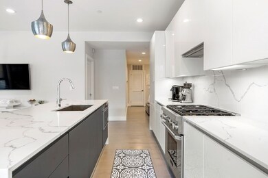 39 A St unit 7, Boston, MA 02127 - photo 3